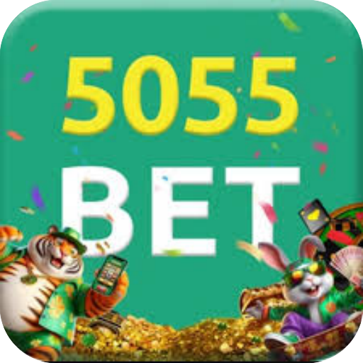 bet5055